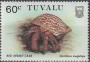 动物:大洋洲:图瓦卢:tv198608.jpg