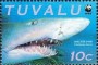 动物:大洋洲:图瓦卢:tv200001.jpg