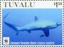 动物:大洋洲:图瓦卢:tv201602.jpg