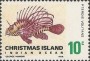 动物:大洋洲:圣诞岛:cx196807.jpg