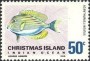 动物:大洋洲:圣诞岛:cx196809.jpg