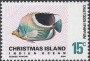 动物:大洋洲:圣诞岛:cx197001.jpg