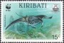 动物:大洋洲:基里巴斯:ki199101.jpg