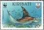 动物:大洋洲:基里巴斯:ki199102.jpg