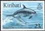 动物:大洋洲:基里巴斯:ki199601.jpg