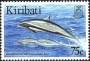 动物:大洋洲:基里巴斯:ki199603.jpg