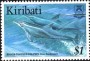 动物:大洋洲:基里巴斯:ki199604.jpg