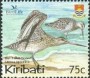 动物:大洋洲:基里巴斯:ki200405.jpg