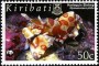 动物:大洋洲:基里巴斯:ki200501.jpg