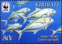动物:大洋洲:基里巴斯:ki201201.jpg
