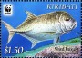 动物:大洋洲:基里巴斯:ki201203.jpg