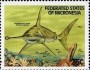动物:大洋洲:密克罗尼西亚:fm198902.jpg