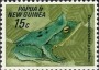动物:大洋洲:巴布亚新几内亚:pg196803.jpg