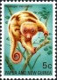动物:大洋洲:巴布亚新几内亚:pg197101.jpg