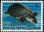动物:大洋洲:巴布亚新几内亚:pg197201.jpg