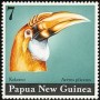 动物:大洋洲:巴布亚新几内亚:pg197401.jpg