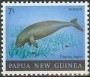 动物:大洋洲:巴布亚新几内亚:pg198001.jpg