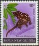 动物:大洋洲:巴布亚新几内亚:pg198002.jpg