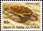 动物:大洋洲:巴布亚新几内亚:pg198402.jpg