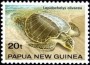 动物:大洋洲:巴布亚新几内亚:pg198404.jpg