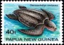 动物:大洋洲:巴布亚新几内亚:pg198406.jpg