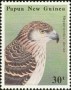 动物:大洋洲:巴布亚新几内亚:pg198503.jpg