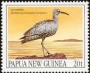 动物:大洋洲:巴布亚新几内亚:pg199001.jpg