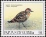 动物:大洋洲:巴布亚新几内亚:pg199002.jpg