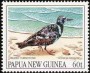 动物:大洋洲:巴布亚新几内亚:pg199003.jpg
