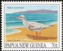 动物:大洋洲:巴布亚新几内亚:pg199004.jpg
