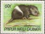 动物:大洋洲:巴布亚新几内亚:pg199309.jpg