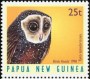 动物:大洋洲:巴布亚新几内亚:pg199801.jpg