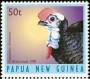 动物:大洋洲:巴布亚新几内亚:pg199802.jpg