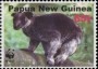 动物:大洋洲:巴布亚新几内亚:pg200301.jpg