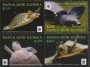 动物:大洋洲:巴布亚新几内亚:pg201601.jpg