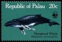 动物:大洋洲:帕劳:pw198301.jpg
