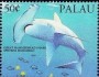 动物:大洋洲:帕劳:pw199302.jpg