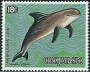 动物:大洋洲:库克群岛:ck198402.jpg