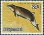 动物:大洋洲:库克群岛:ck198403.jpg
