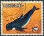 动物:大洋洲:库克群岛:ck198404.jpg