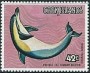 动物:大洋洲:库克群岛:ck198407.jpg