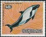 动物:大洋洲:库克群岛:ck198408.jpg