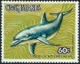 动物:大洋洲:库克群岛:ck198409.jpg