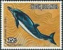 动物:大洋洲:库克群岛:ck198410.jpg