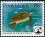 动物:大洋洲:库克群岛:ck199501.jpg