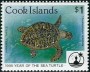 动物:大洋洲:库克群岛:ck199502.jpg