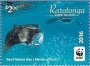 动物:大洋洲:库克群岛:ck201604.jpg
