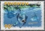 动物:大洋洲:彭林岛:pn200302.jpg
