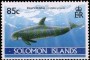 动物:大洋洲:所罗门:sb199402.jpg