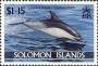 动物:大洋洲:所罗门:sb199403.jpg